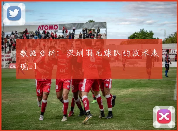 数据分析：深圳羽毛球队的技术表现_1