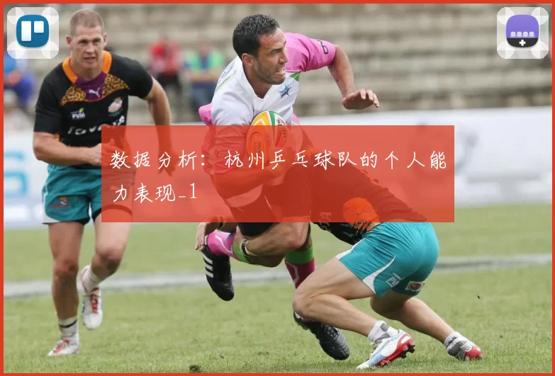 数据分析：杭州乒乓球队的个人能力表现_1