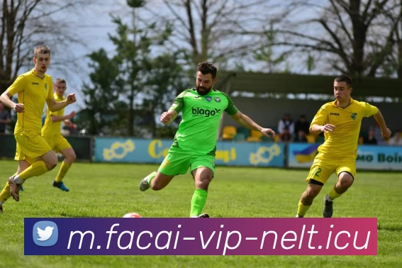 华体会体育APP 体育赛事宣传图